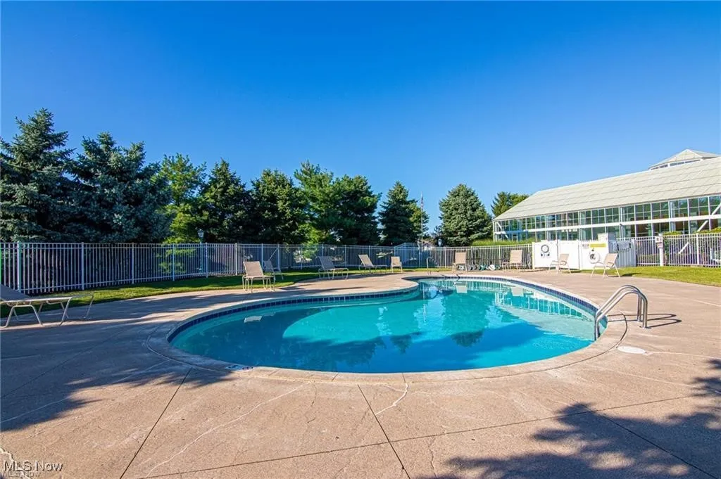 3327 Morningside Way, Lorain, Ohio,MLS Now Listing ID