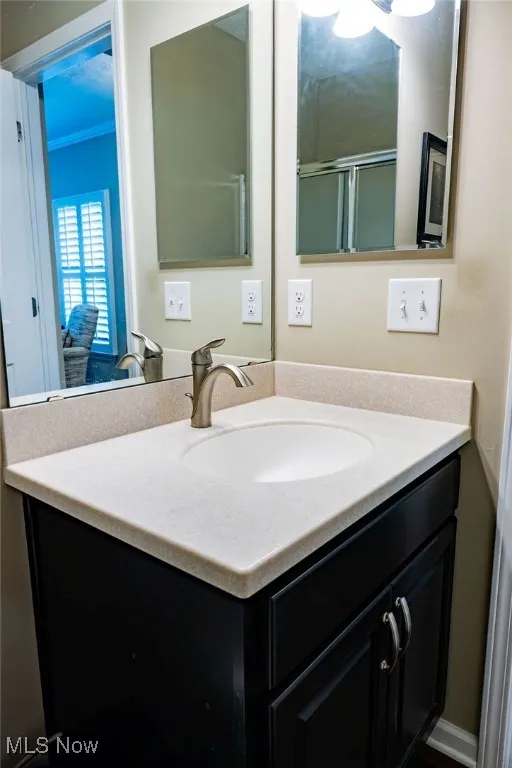 3327 Morningside Way, Lorain, Ohio,MLS Now Listing ID