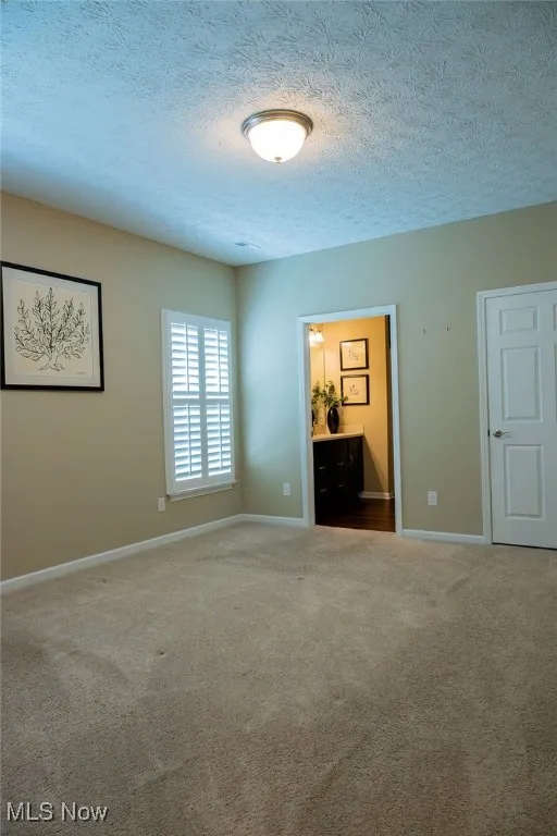 3327 Morningside Way, Lorain, Ohio,MLS Now Listing ID