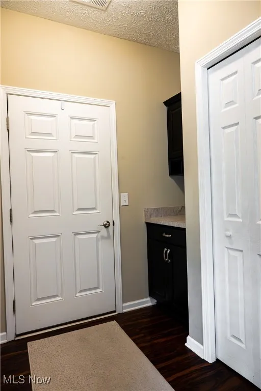 3327 Morningside Way, Lorain, Ohio,MLS Now Listing ID