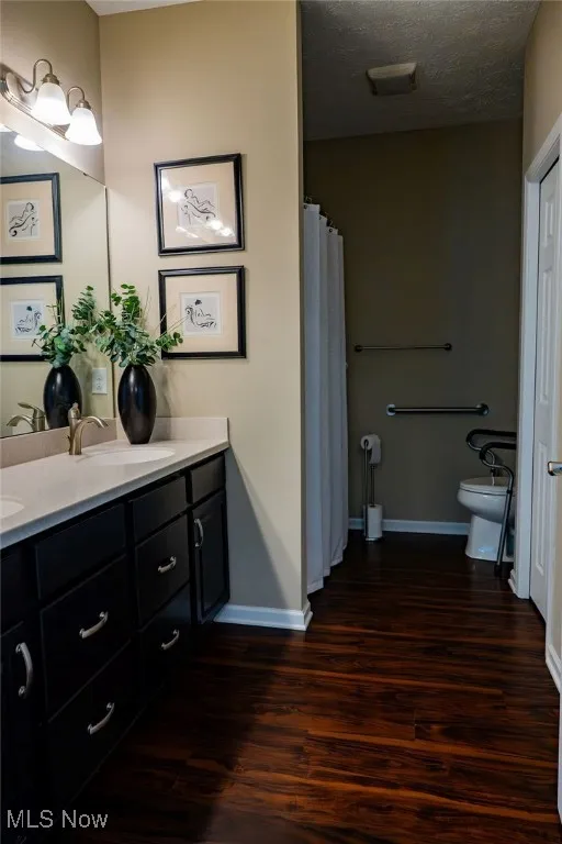 3327 Morningside Way, Lorain, Ohio,MLS Now Listing ID