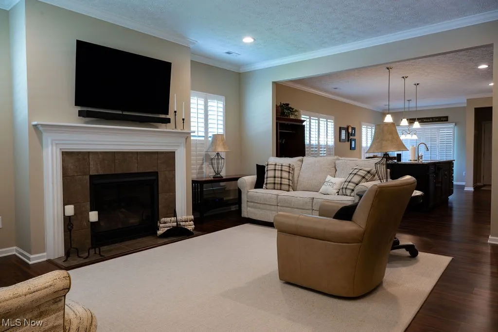 3327 Morningside Way, Lorain, Ohio,MLS Now Listing ID
