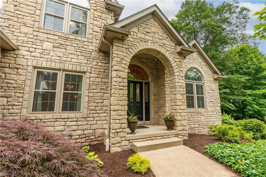 1588 Eagle Watch Street, Canton, Ohio,MLS Now Listing ID