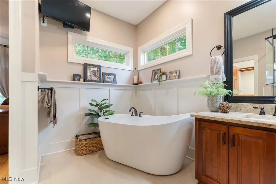 1588 Eagle Watch Street, Canton, Ohio,MLS Now Listing ID