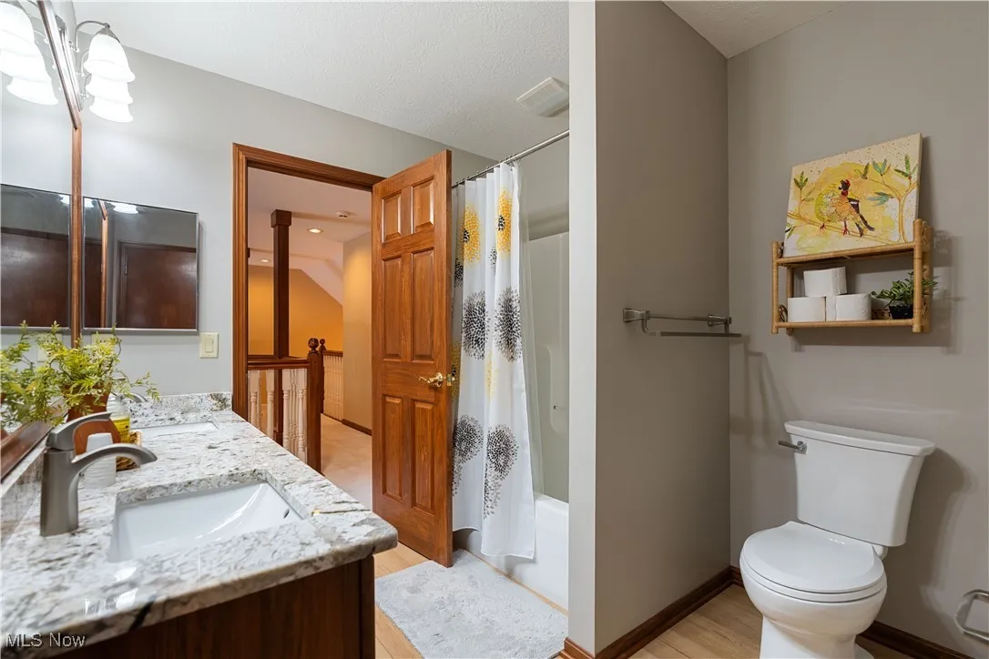 1588 Eagle Watch Street, Canton, Ohio,MLS Now Listing ID