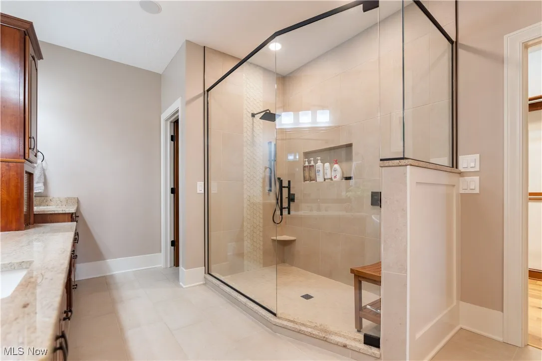 1588 Eagle Watch Street, Canton, Ohio,MLS Now Listing ID