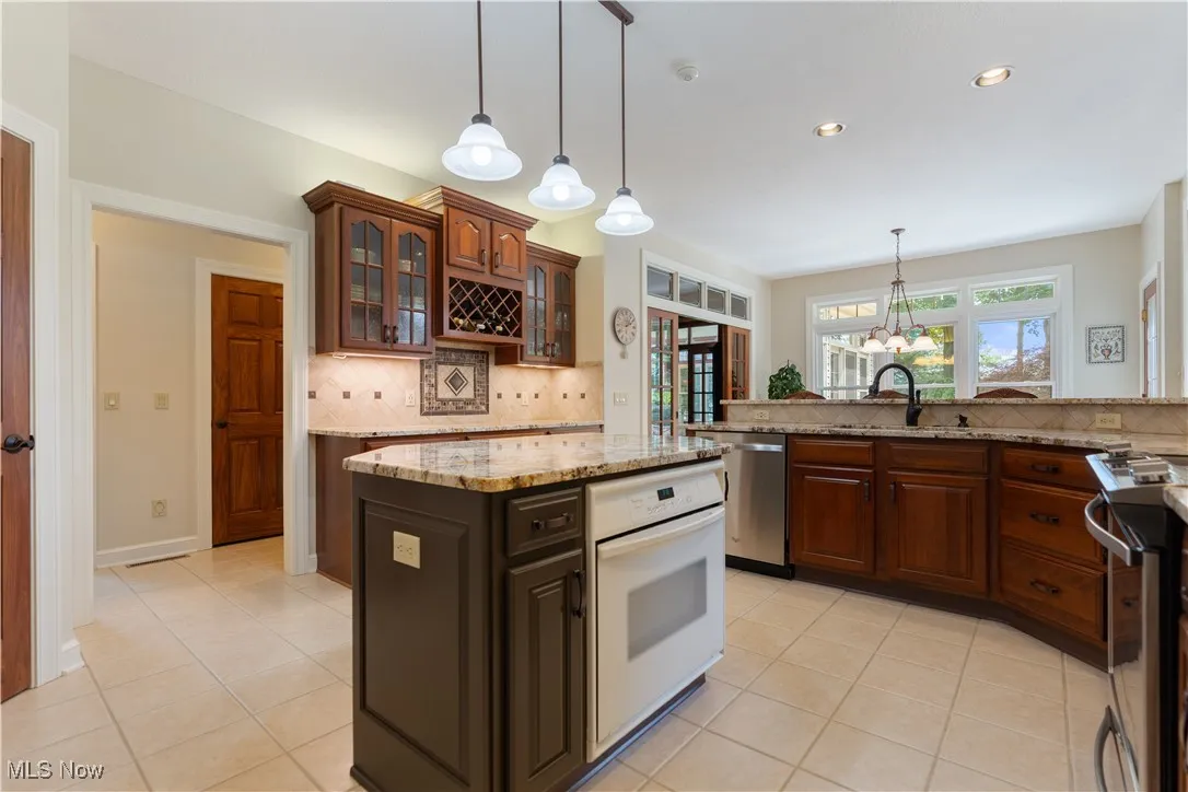 1588 Eagle Watch Street, Canton, Ohio,MLS Now Listing ID