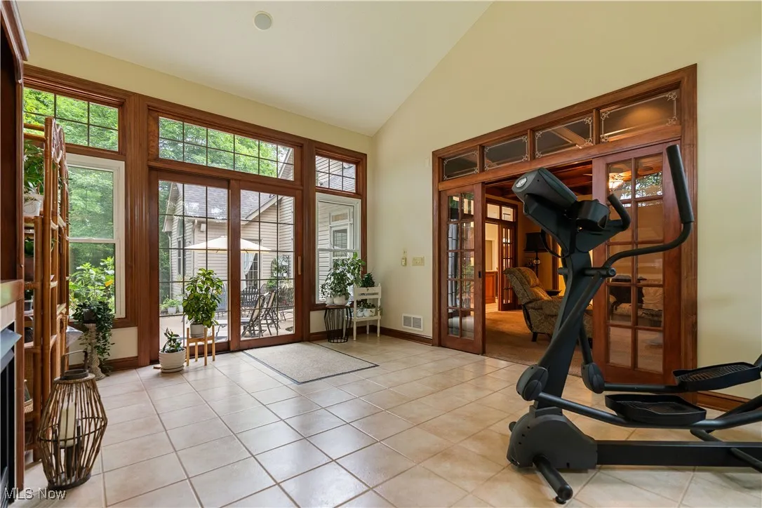 1588 Eagle Watch Street, Canton, Ohio,MLS Now Listing ID