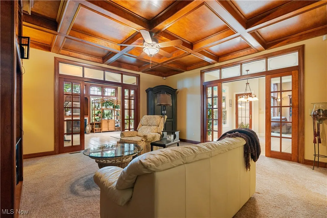 1588 Eagle Watch Street, Canton, Ohio,MLS Now Listing ID