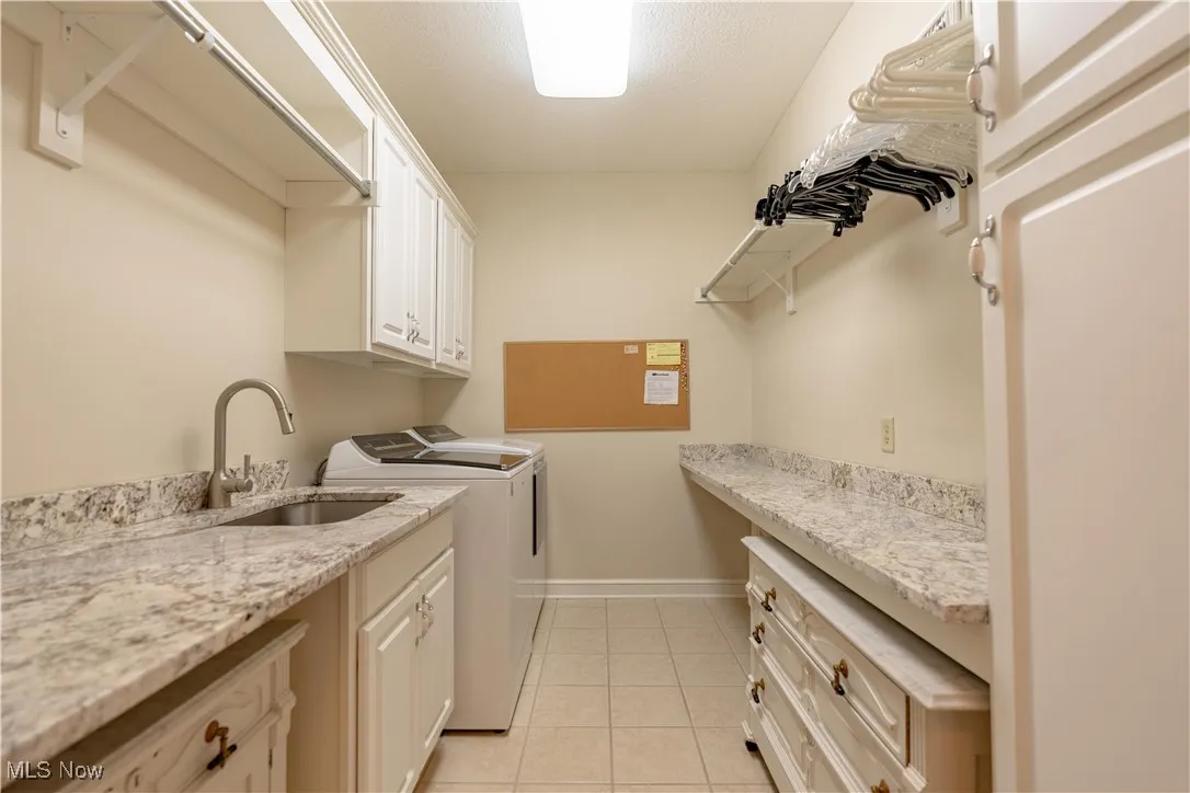 1588 Eagle Watch Street, Canton, Ohio,MLS Now Listing ID