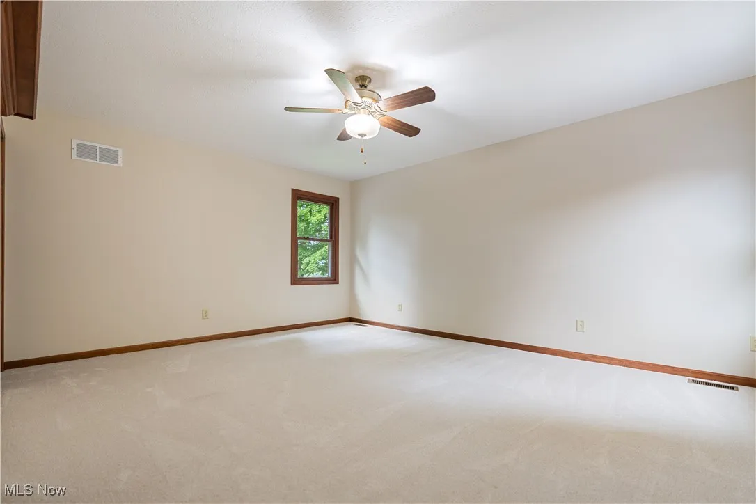 1588 Eagle Watch Street, Canton, Ohio,MLS Now Listing ID