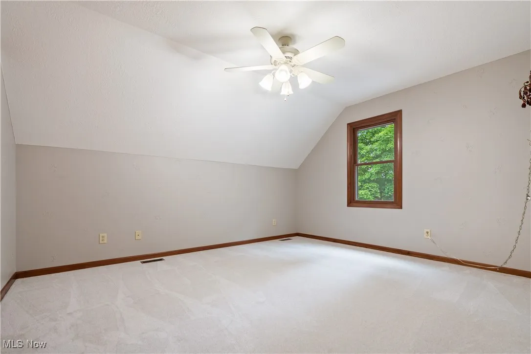 1588 Eagle Watch Street, Canton, Ohio,MLS Now Listing ID