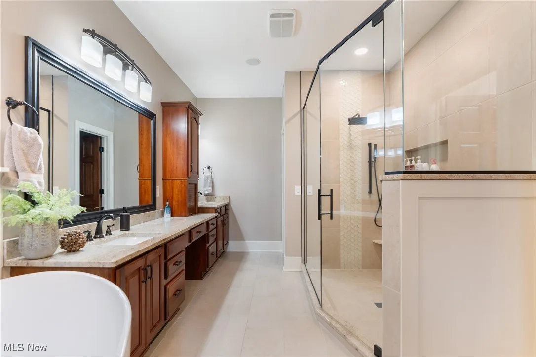 1588 Eagle Watch Street, Canton, Ohio,MLS Now Listing ID