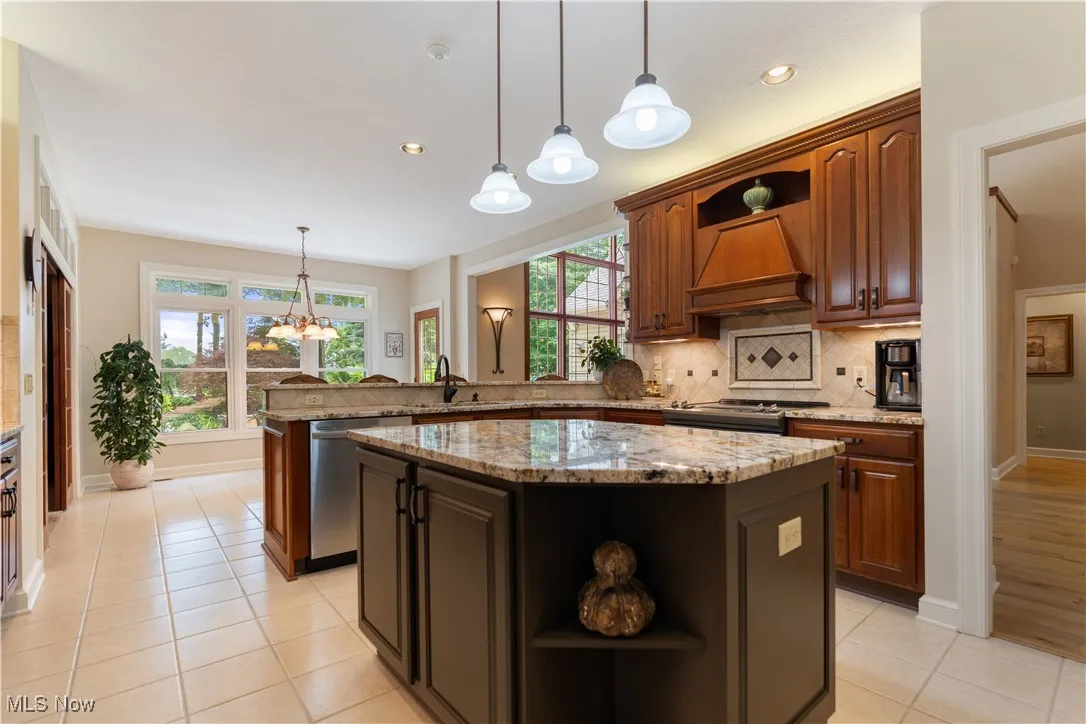 1588 Eagle Watch Street, Canton, Ohio,MLS Now Listing ID