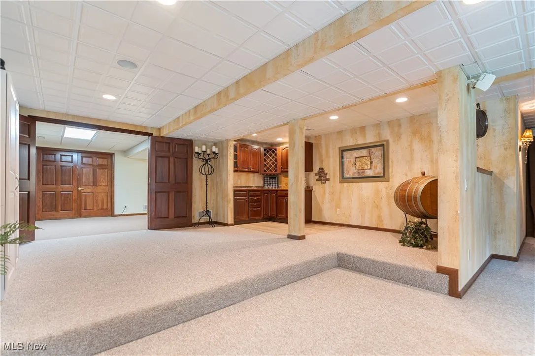 1588 Eagle Watch Street, Canton, Ohio,MLS Now Listing ID
