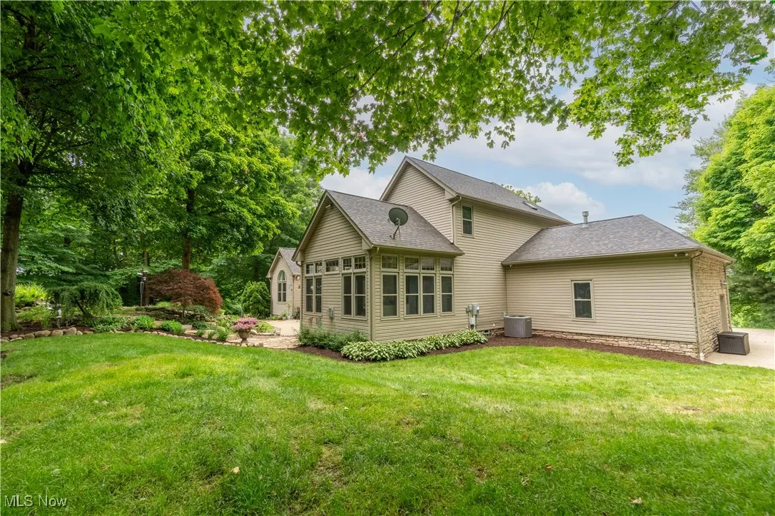 1588 Eagle Watch Street, Canton, Ohio,MLS Now Listing ID