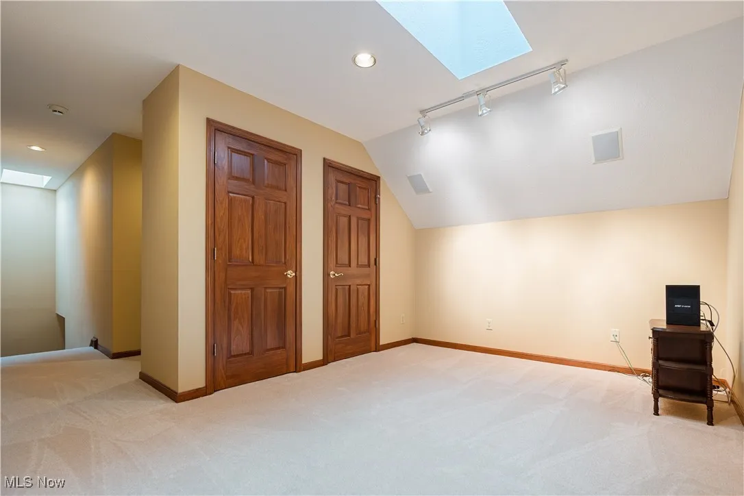 1588 Eagle Watch Street, Canton, Ohio,MLS Now Listing ID
