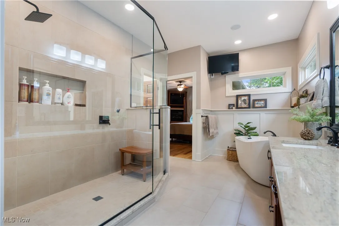 1588 Eagle Watch Street, Canton, Ohio,MLS Now Listing ID