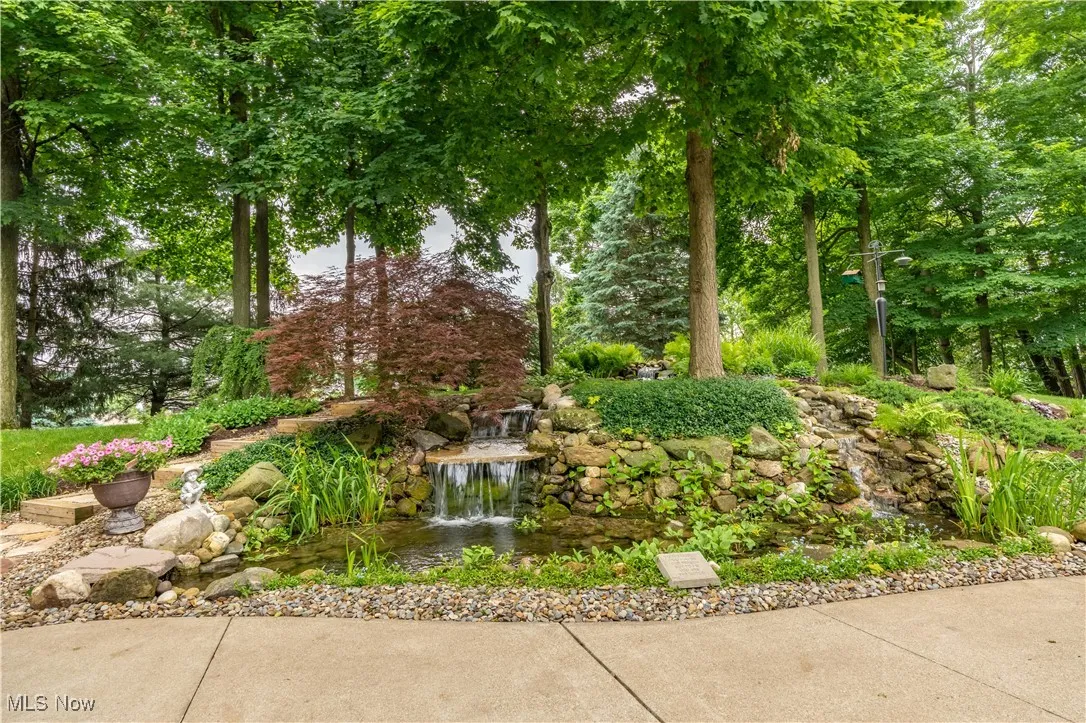 1588 Eagle Watch Street, Canton, Ohio,MLS Now Listing ID