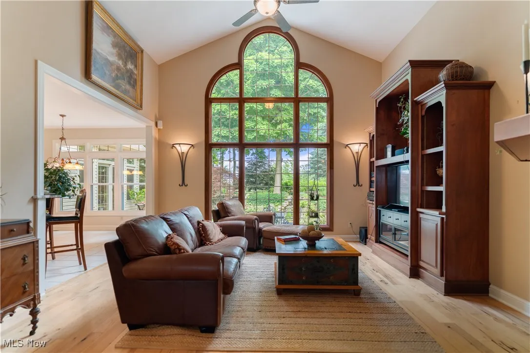 1588 Eagle Watch Street, Canton, Ohio,MLS Now Listing ID