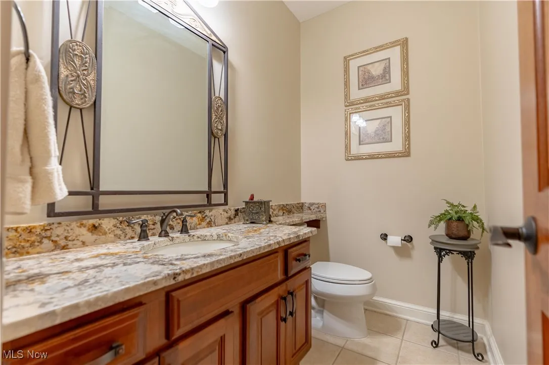 1588 Eagle Watch Street, Canton, Ohio,MLS Now Listing ID