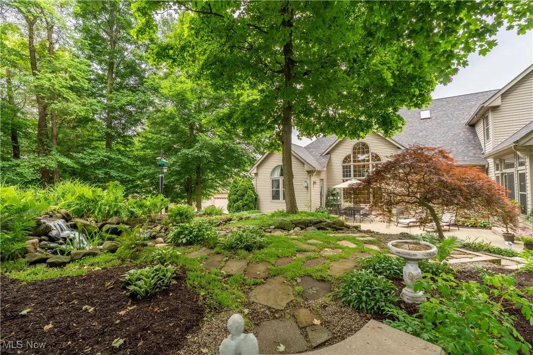 1588 Eagle Watch Street, Canton, Ohio,MLS Now Listing ID