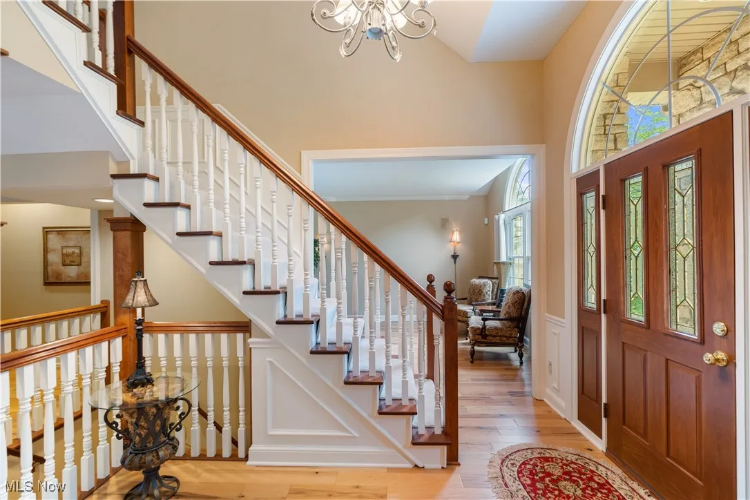 1588 Eagle Watch Street, Canton, Ohio,MLS Now Listing ID