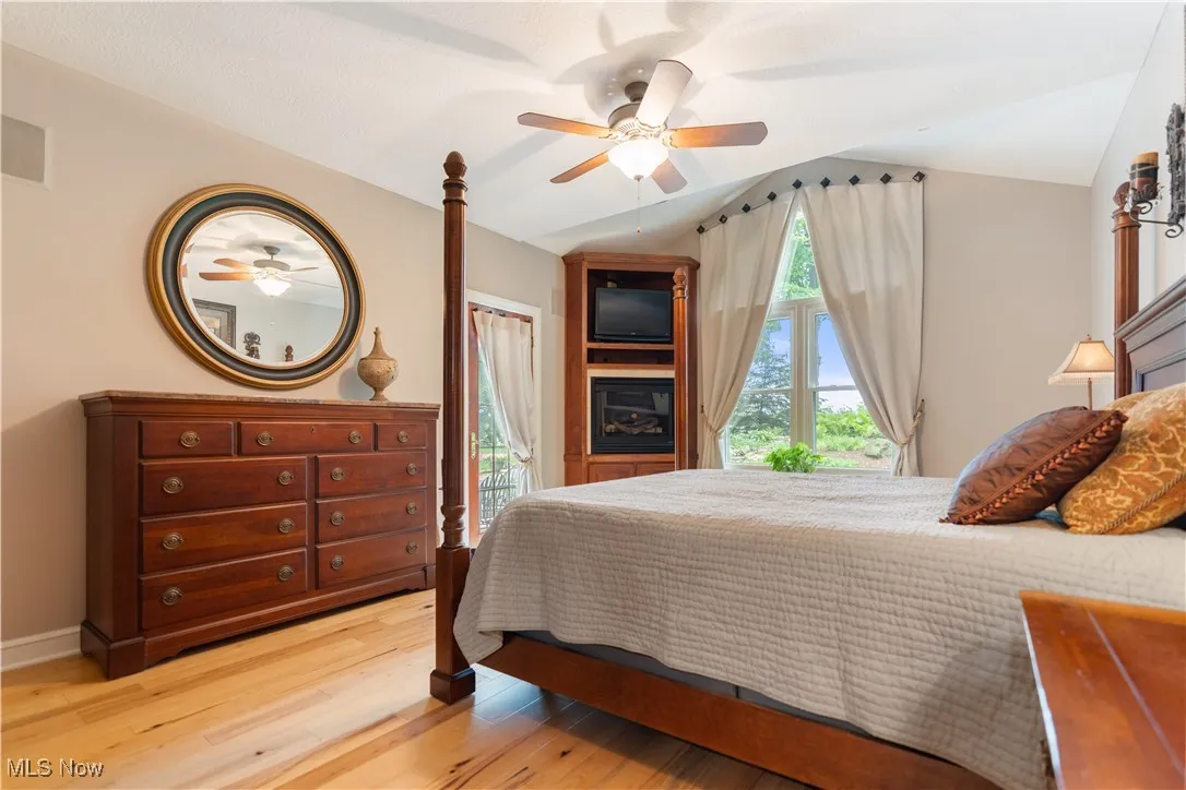 1588 Eagle Watch Street, Canton, Ohio,MLS Now Listing ID