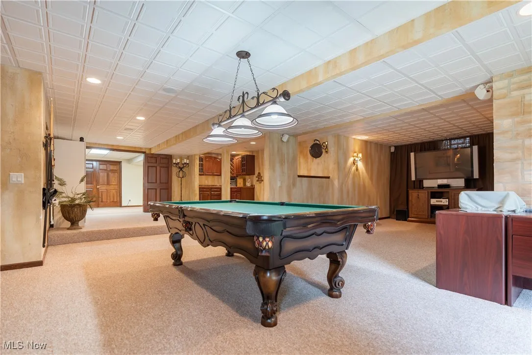 1588 Eagle Watch Street, Canton, Ohio,MLS Now Listing ID