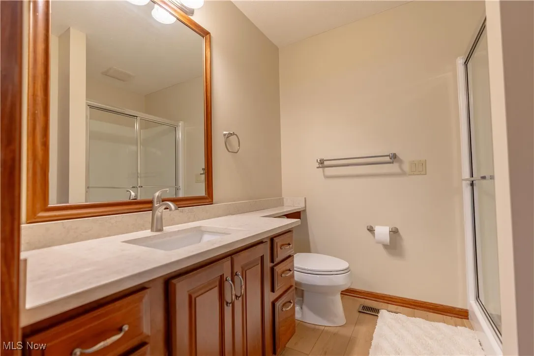 1588 Eagle Watch Street, Canton, Ohio,MLS Now Listing ID