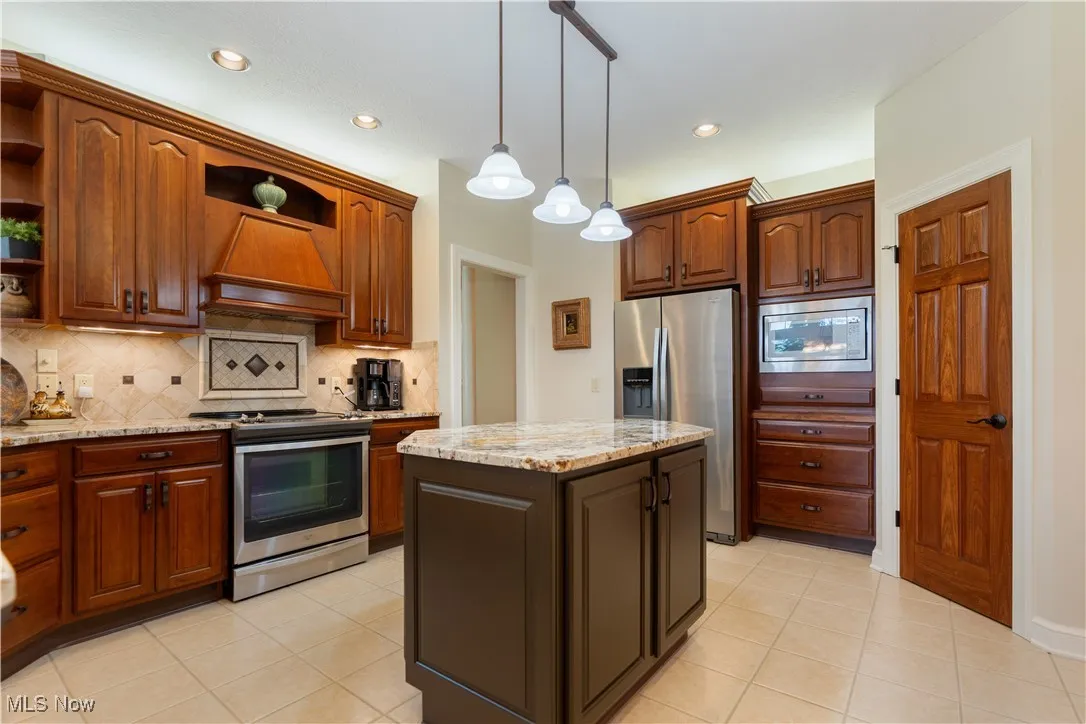 1588 Eagle Watch Street, Canton, Ohio,MLS Now Listing ID