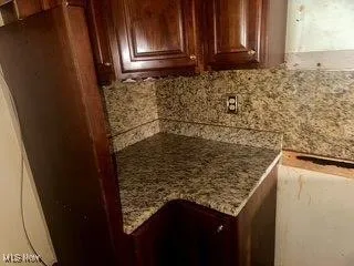 1531 E 290th Street, Wickliffe, Ohio,MLS Now Listing ID