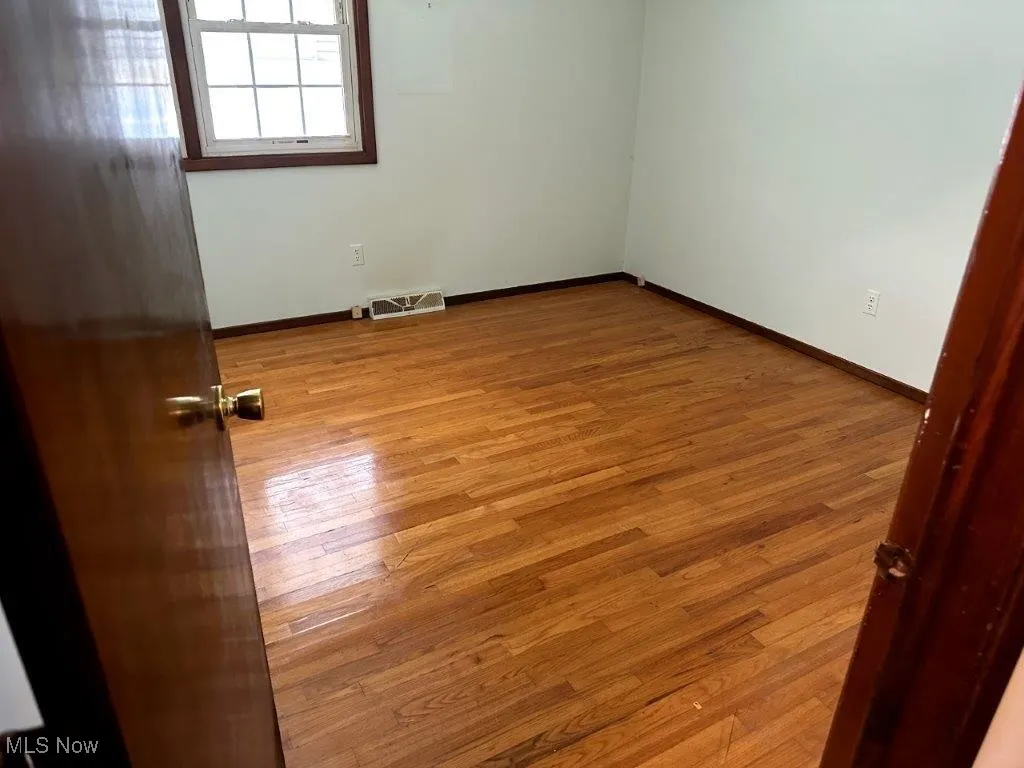 1531 E 290th Street, Wickliffe, Ohio,MLS Now Listing ID
