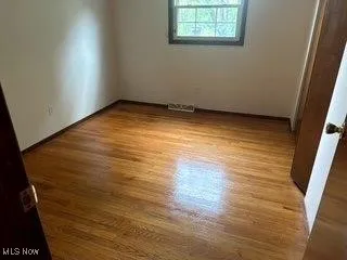 1531 E 290th Street, Wickliffe, Ohio,MLS Now Listing ID