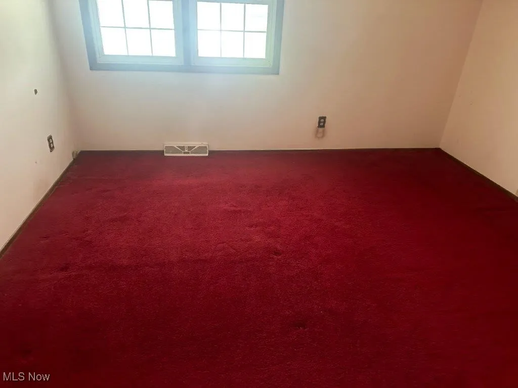 1531 E 290th Street, Wickliffe, Ohio,MLS Now Listing ID