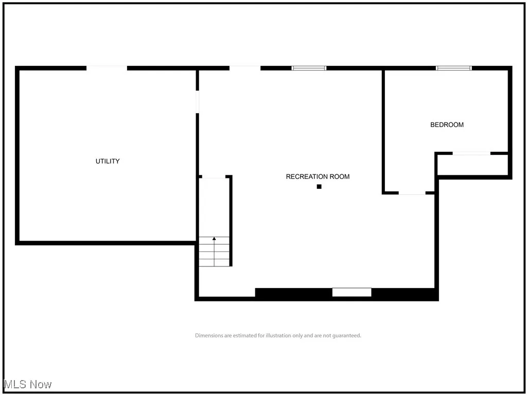 70994 Kagg Hill Road, St Clairsville, Ohio,MLS Now Listing ID