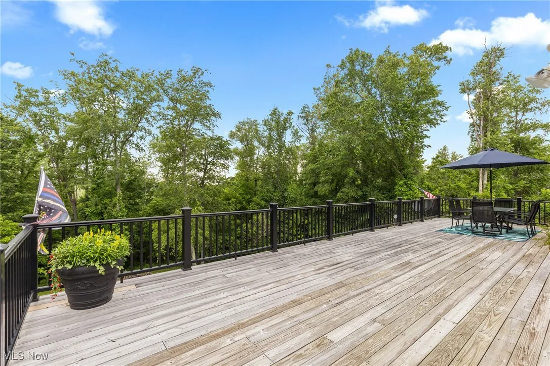 70994 Kagg Hill Road, St Clairsville, Ohio,MLS Now Listing ID
