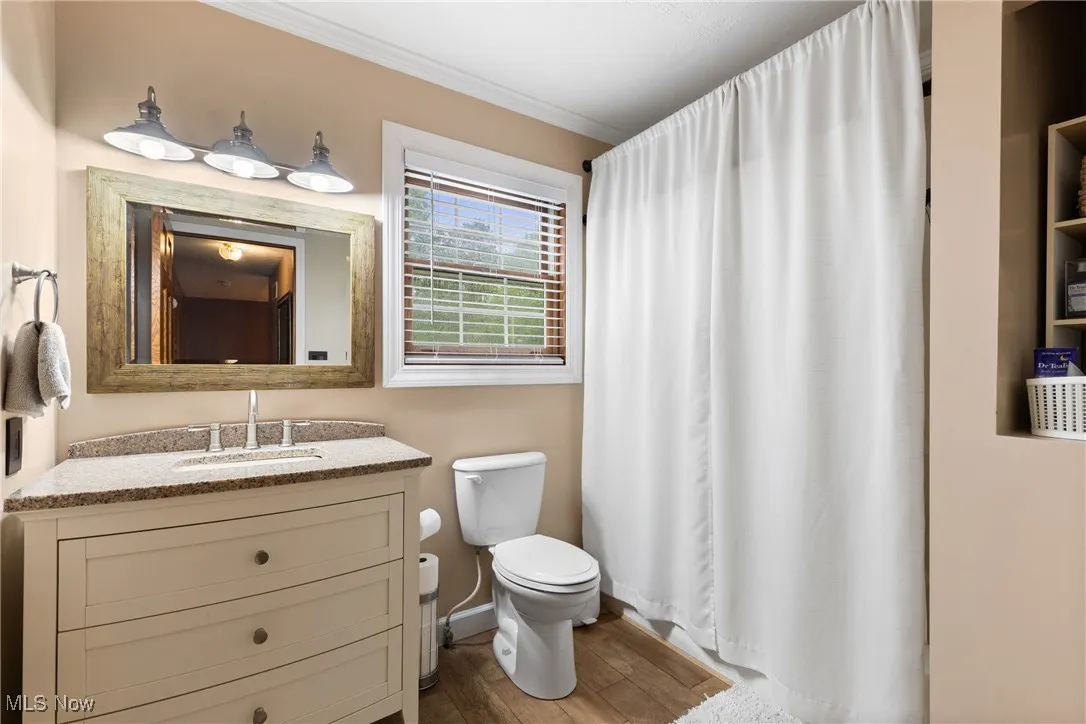 70994 Kagg Hill Road, St Clairsville, Ohio,MLS Now Listing ID