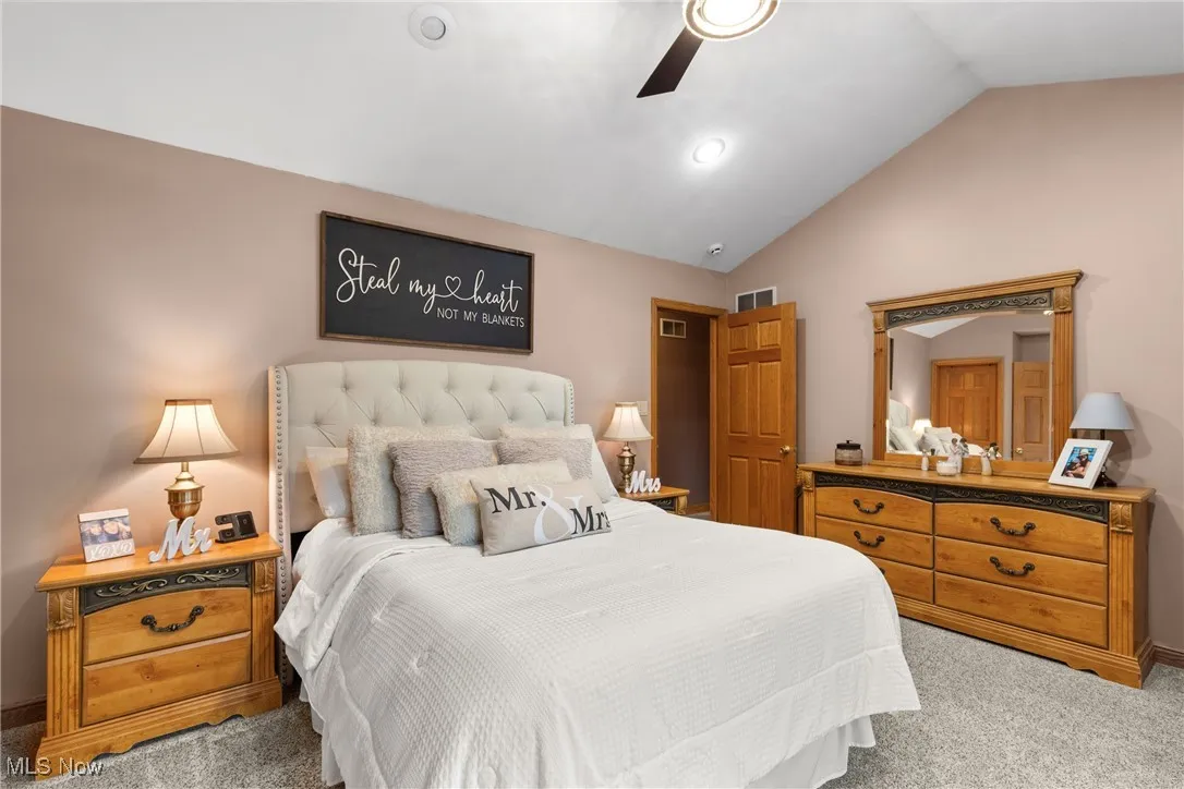 70994 Kagg Hill Road, St Clairsville, Ohio,MLS Now Listing ID