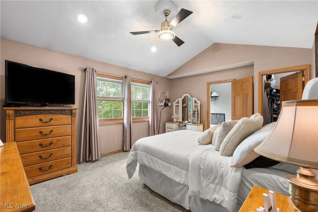 70994 Kagg Hill Road, St Clairsville, Ohio,MLS Now Listing ID