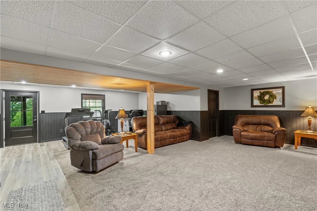 70994 Kagg Hill Road, St Clairsville, Ohio,MLS Now Listing ID