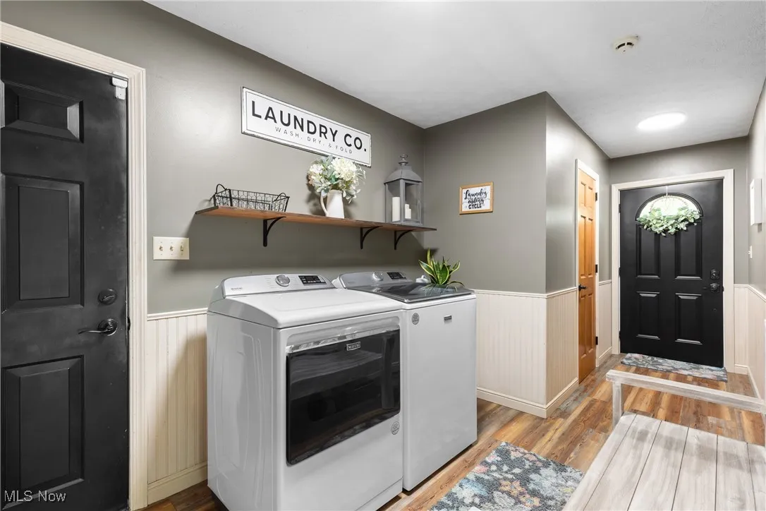 70994 Kagg Hill Road, St Clairsville, Ohio,MLS Now Listing ID