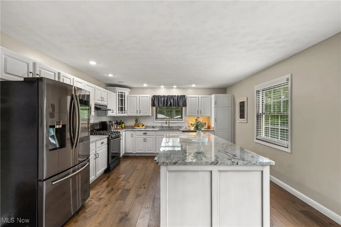 70994 Kagg Hill Road, St Clairsville, Ohio,MLS Now Listing ID