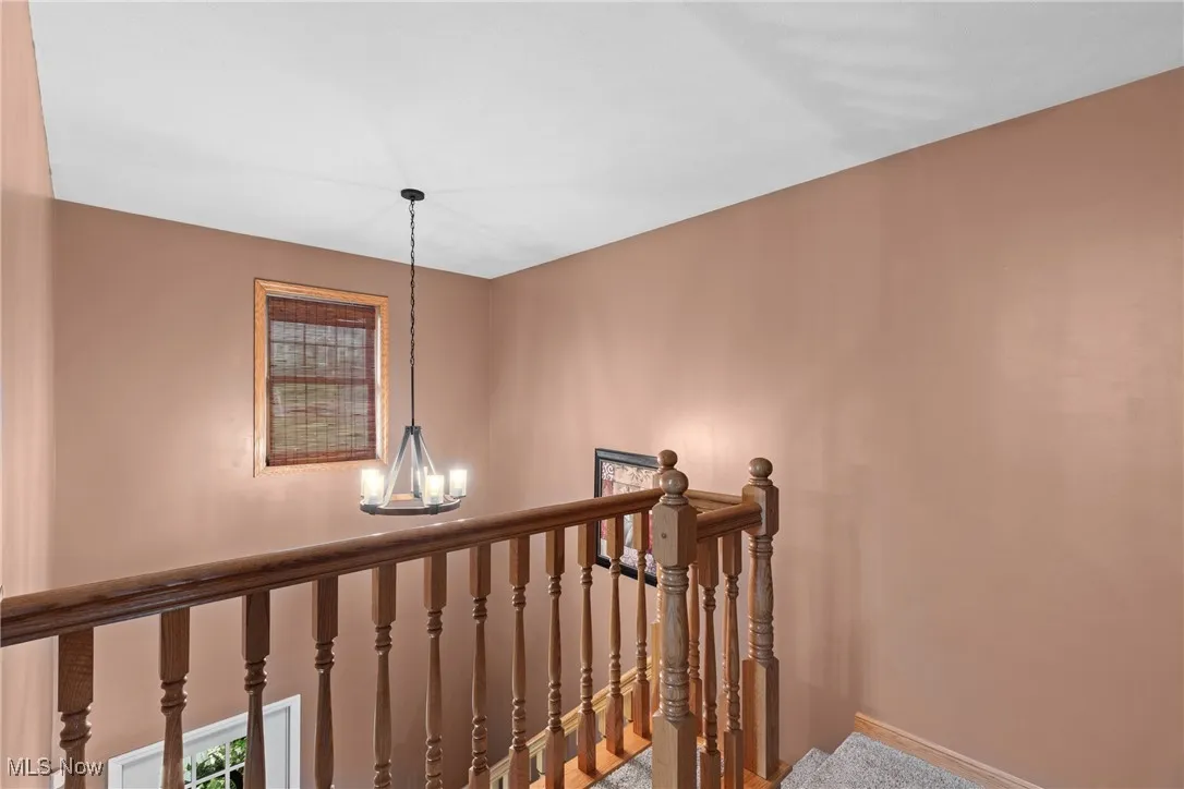 70994 Kagg Hill Road, St Clairsville, Ohio,MLS Now Listing ID