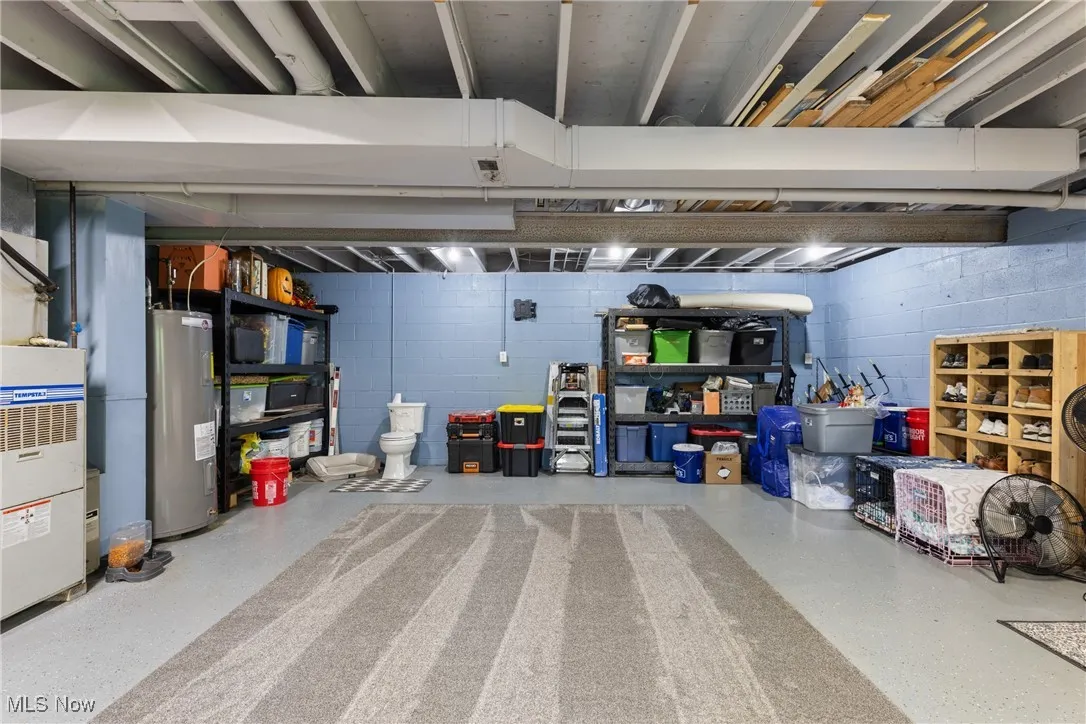 70994 Kagg Hill Road, St Clairsville, Ohio,MLS Now Listing ID