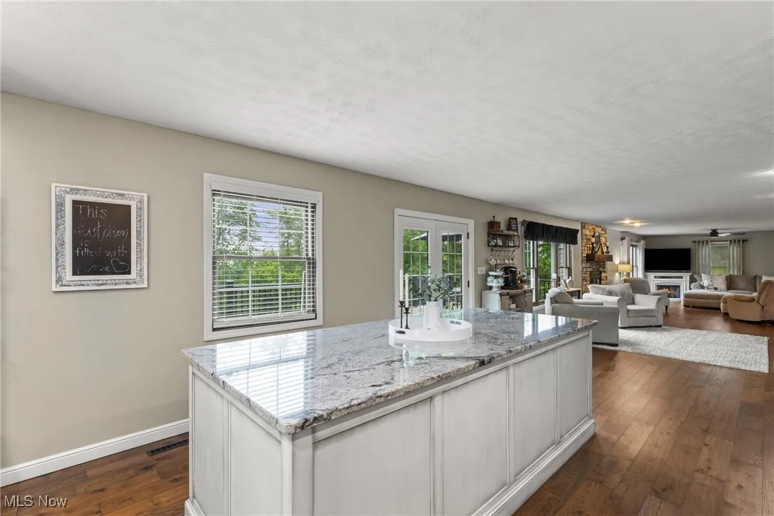 70994 Kagg Hill Road, St Clairsville, Ohio,MLS Now Listing ID