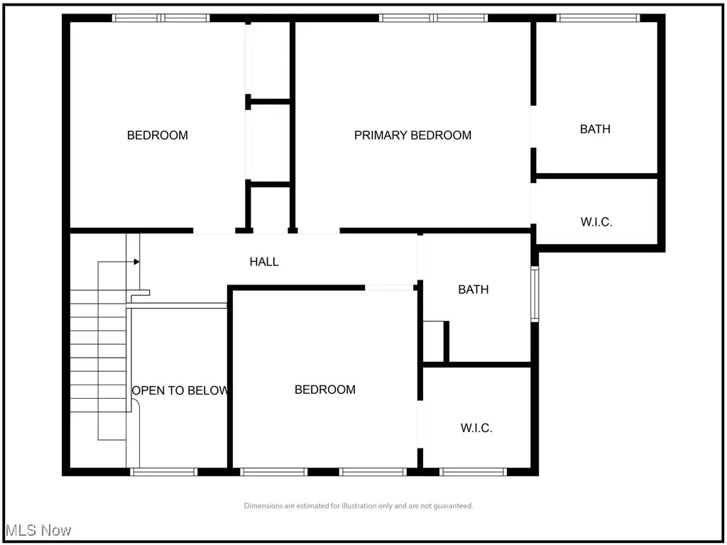 70994 Kagg Hill Road, St Clairsville, Ohio,MLS Now Listing ID