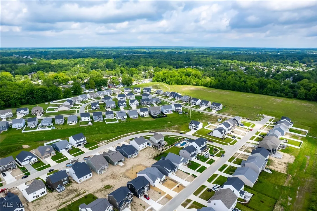 8896 Firethorne Drive, Columbia Station, Ohio,MLS Now Listing ID
