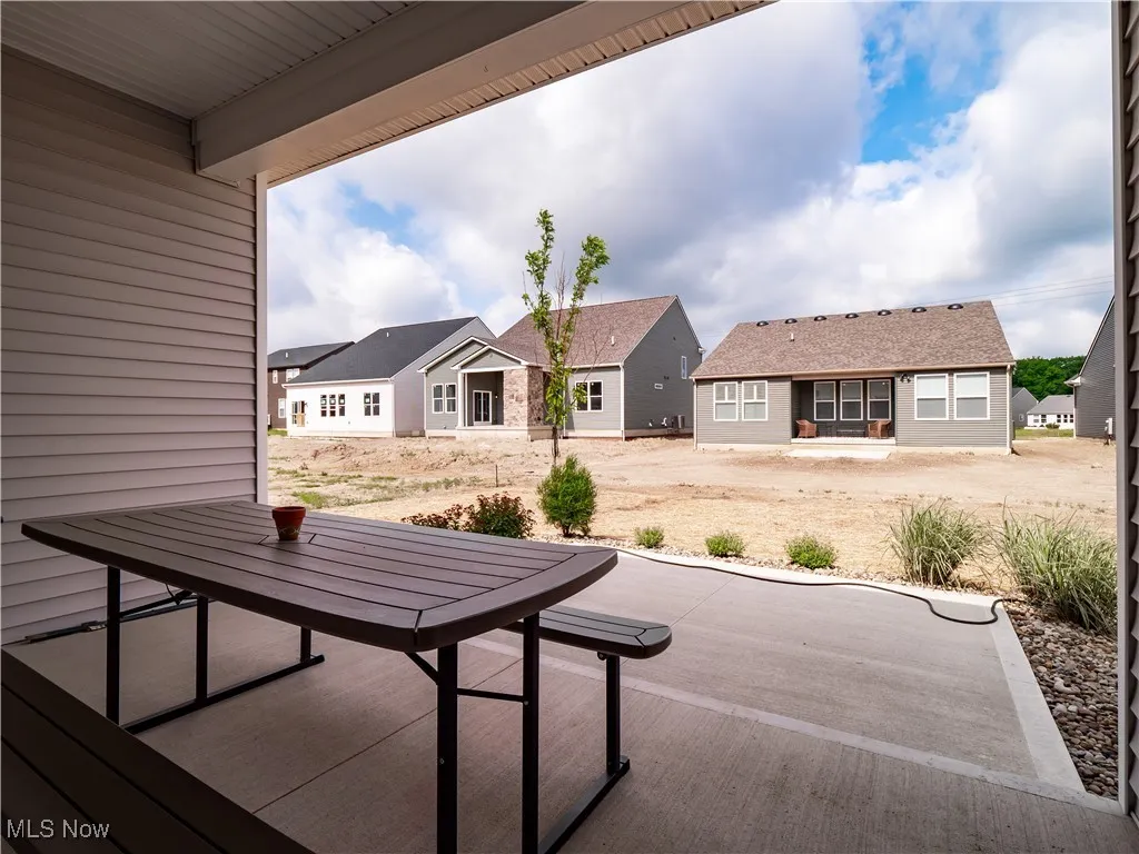 8896 Firethorne Drive, Columbia Station, Ohio,MLS Now Listing ID
