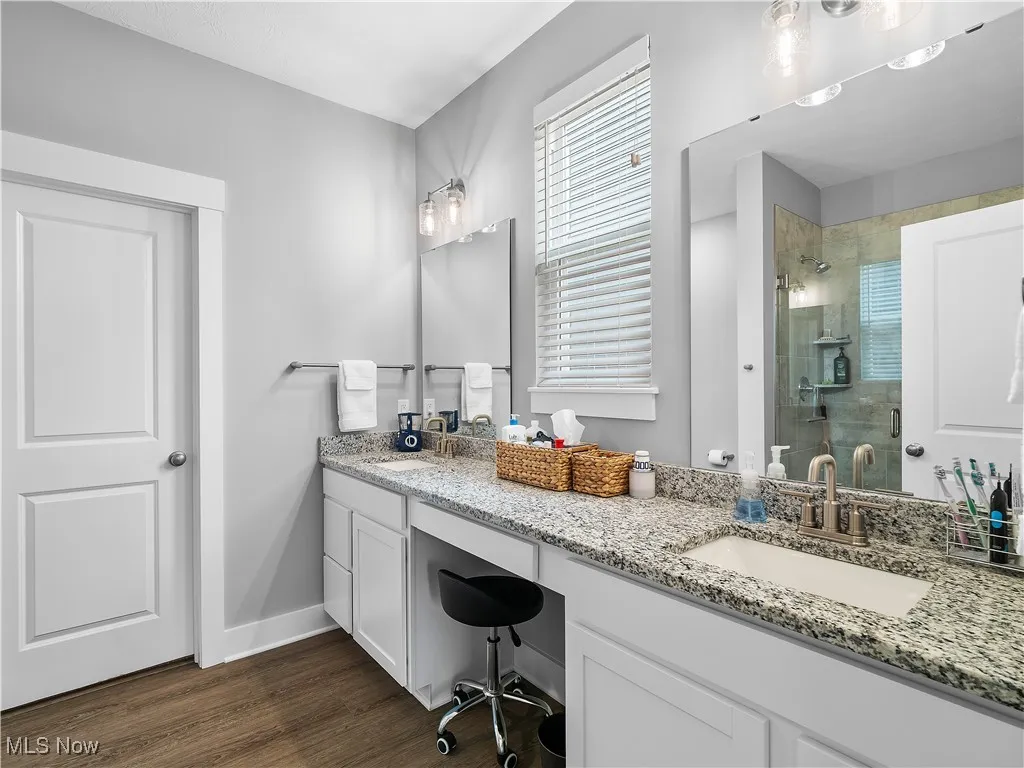 8896 Firethorne Drive, Columbia Station, Ohio,MLS Now Listing ID